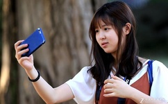 37310老头玩的很兴奋